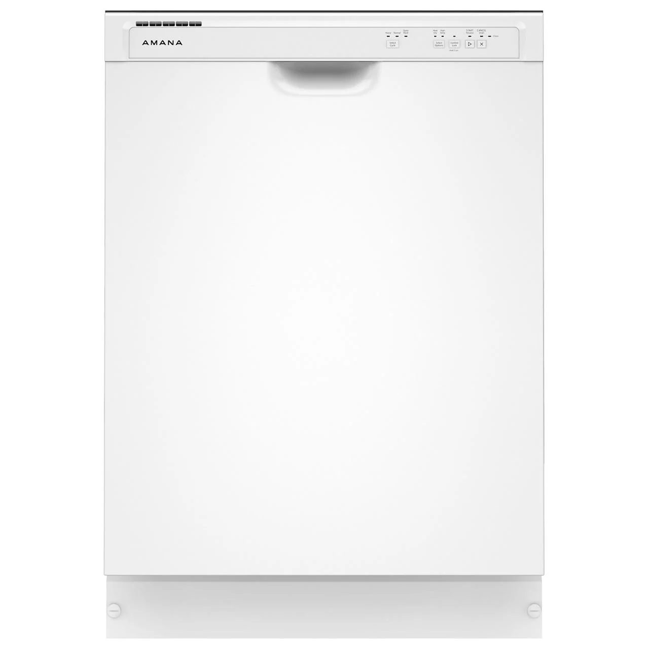 Amana Lave vaisselle intégré - Image 13