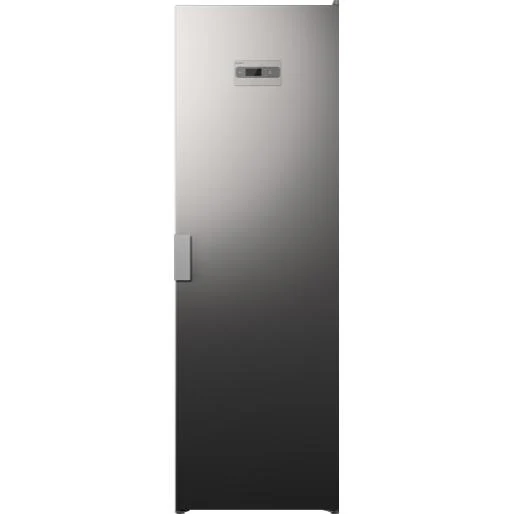 Asko Armoire de séchage autoportante DC7784V.T.U