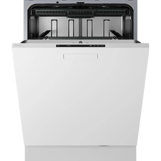 Asko Lave-vaisselle intégré DBI563IXXLW - Image 3