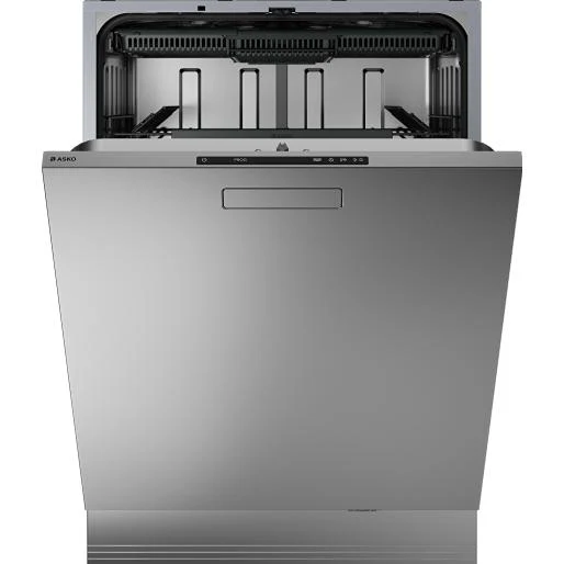 Asko Lave-vaisselle intégré DBI563IXXLS - Image 3