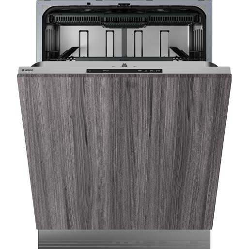 Asko Lave-vaisselle intégré DFI563XXL.U - Image 3