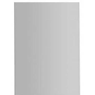 AVIVA Cache-Conduit AD-780S2