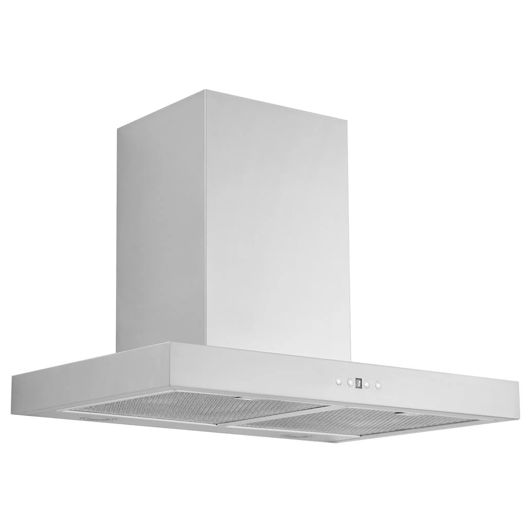 AVIVA Hotte de cuisinière murale séries Wyoming de 30 po. AVW-308CS2 - Image 2