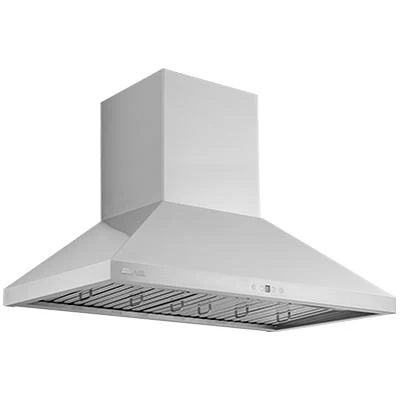 AVIVA Hotte murale Oregon de 36 pouces AVO-368CS3 - Image 2