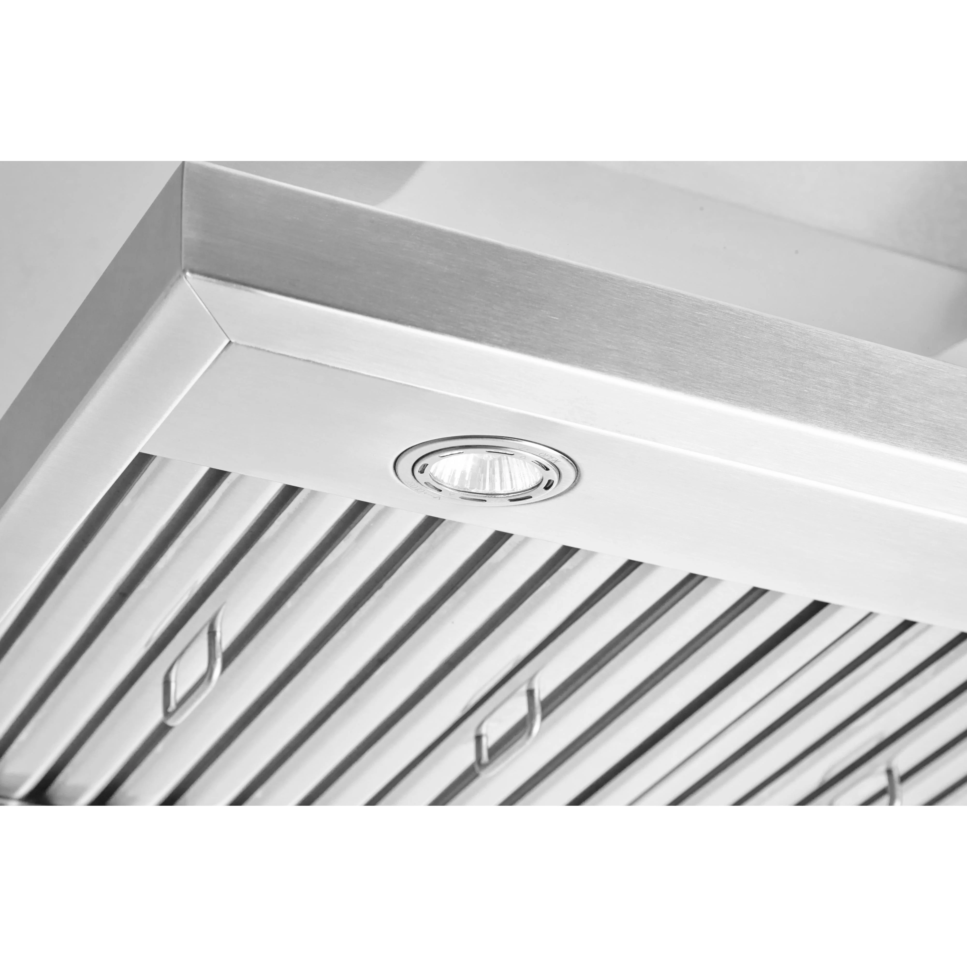 AVIVA Hotte murale série Professional de 36 pouces AVN-368CS3 - Image 5