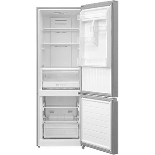 AVIVA Réfrigérateur à congélateur inférieur à profondeur de comptoir de 23,5 pouces, 11,5 pi. cu. ARBM115SB - Image 2
