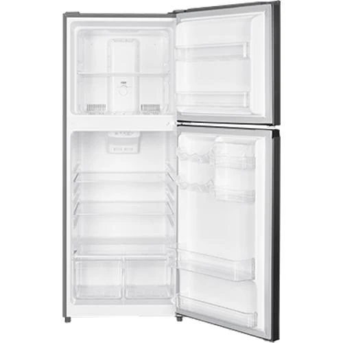 AVIVA Réfrigérateur à congélateur supérieur de 23,5 pouces, 11,6 pi. cu. ARTM116SB - Image 3