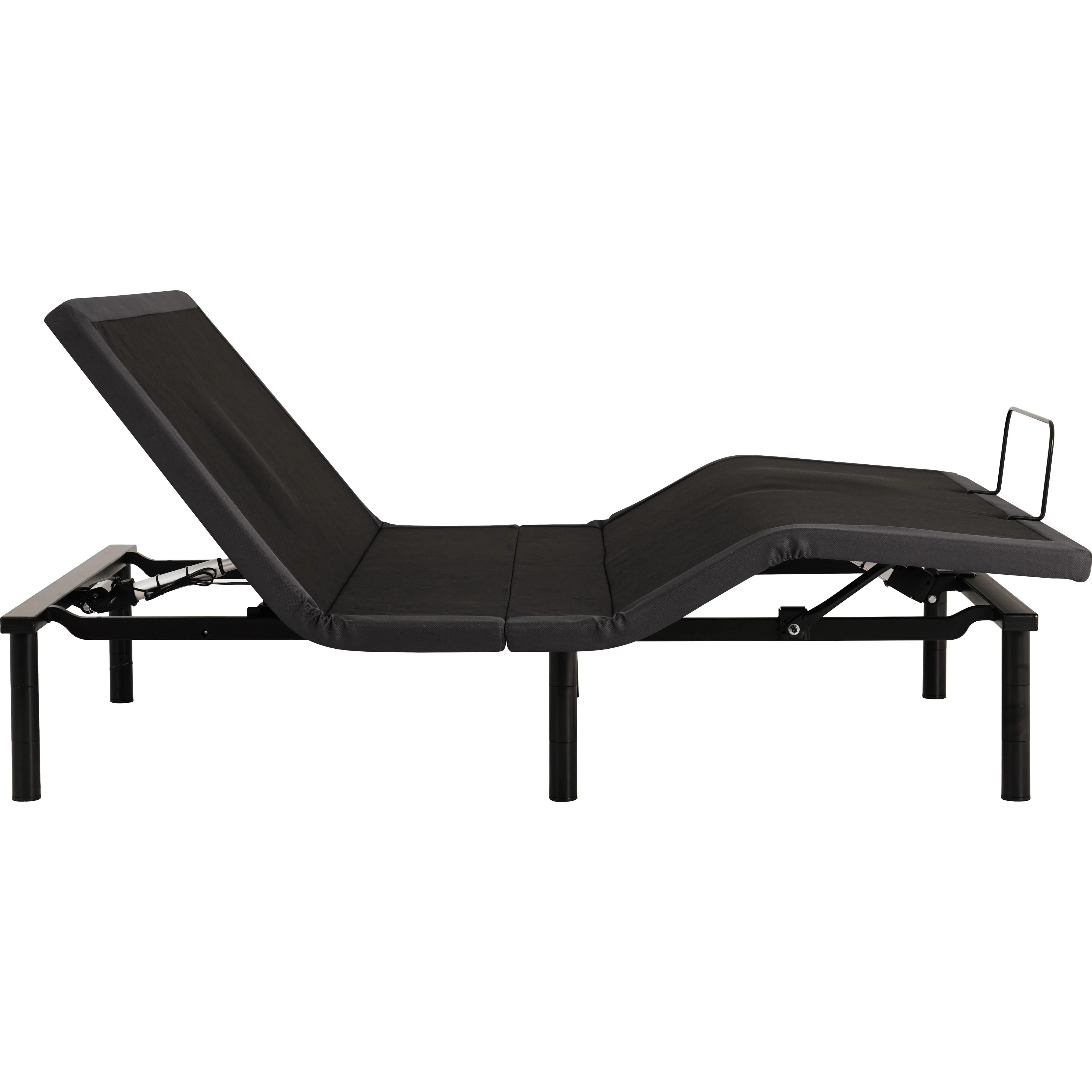 Beautyrest Base réglable Baselogic™ Silver - Image 10
