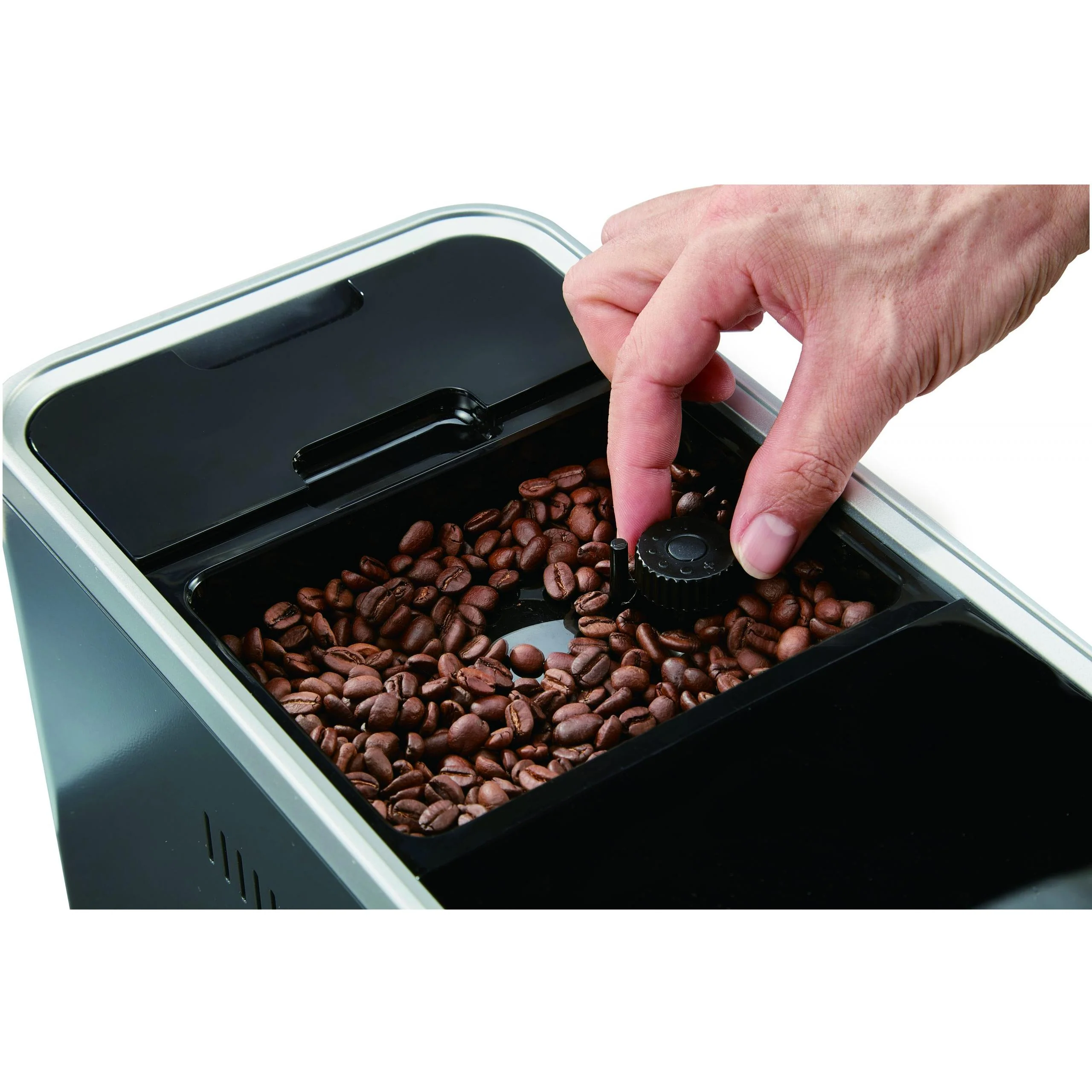 Bellucci Machine espresso Slim Caffè SLIMCAFFE - Image 8