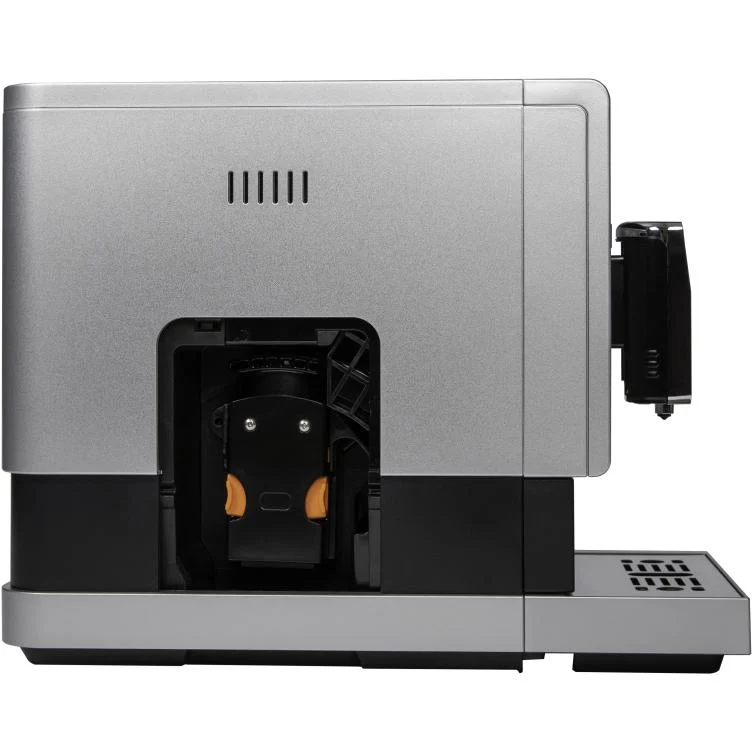 Bellucci Machine espresso Slim Latte SLIMLATTE - Image 4