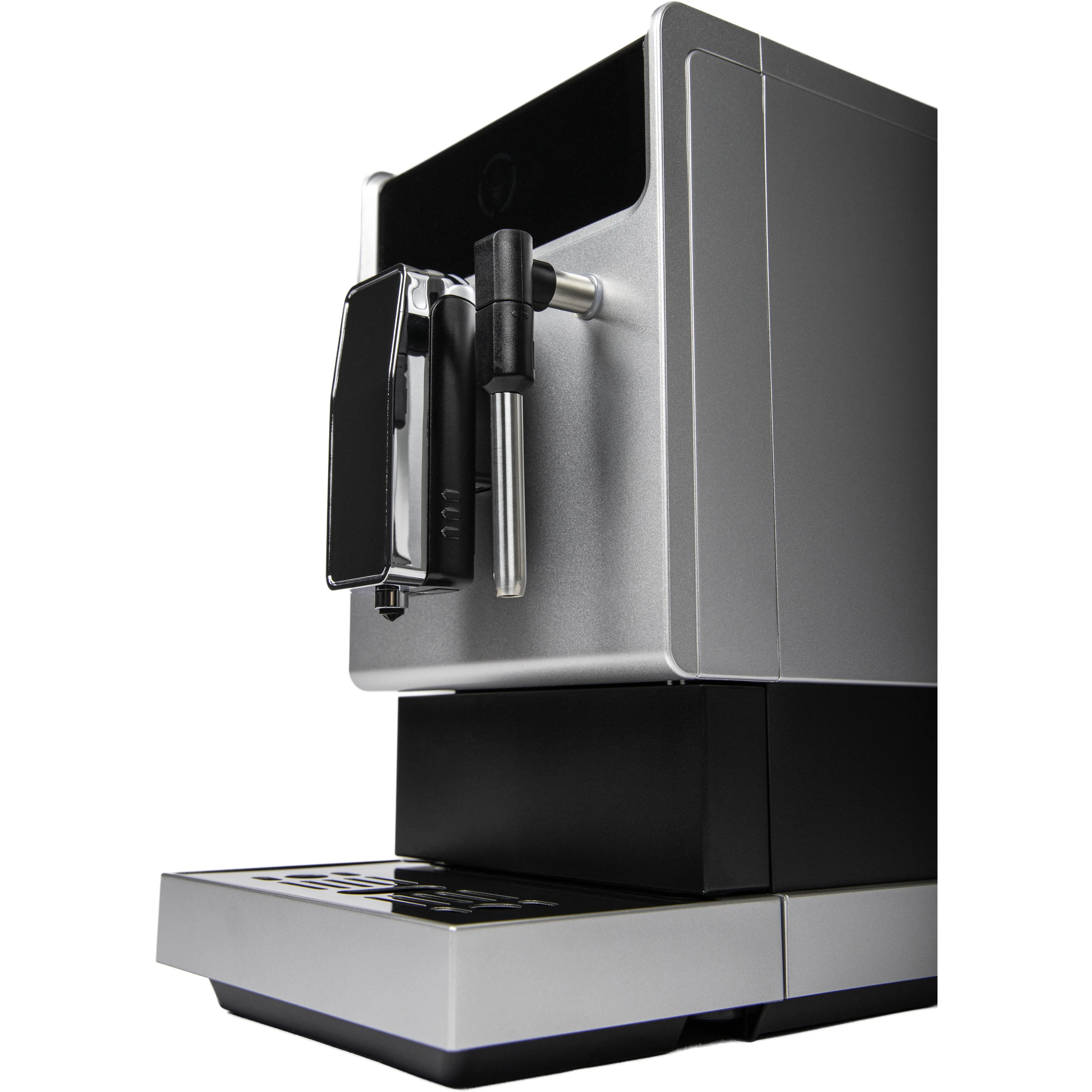 Bellucci Machine espresso Slim Vapore SLIMVAPORE - Image 8