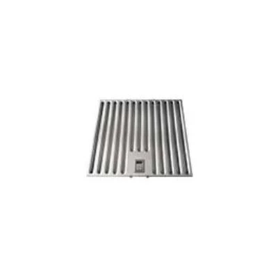 Bertazzoni Accessoires de ventilation Filtres
