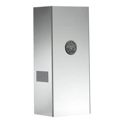 Bertazzoni Accessoires de ventilation Kits Cache-conduit
