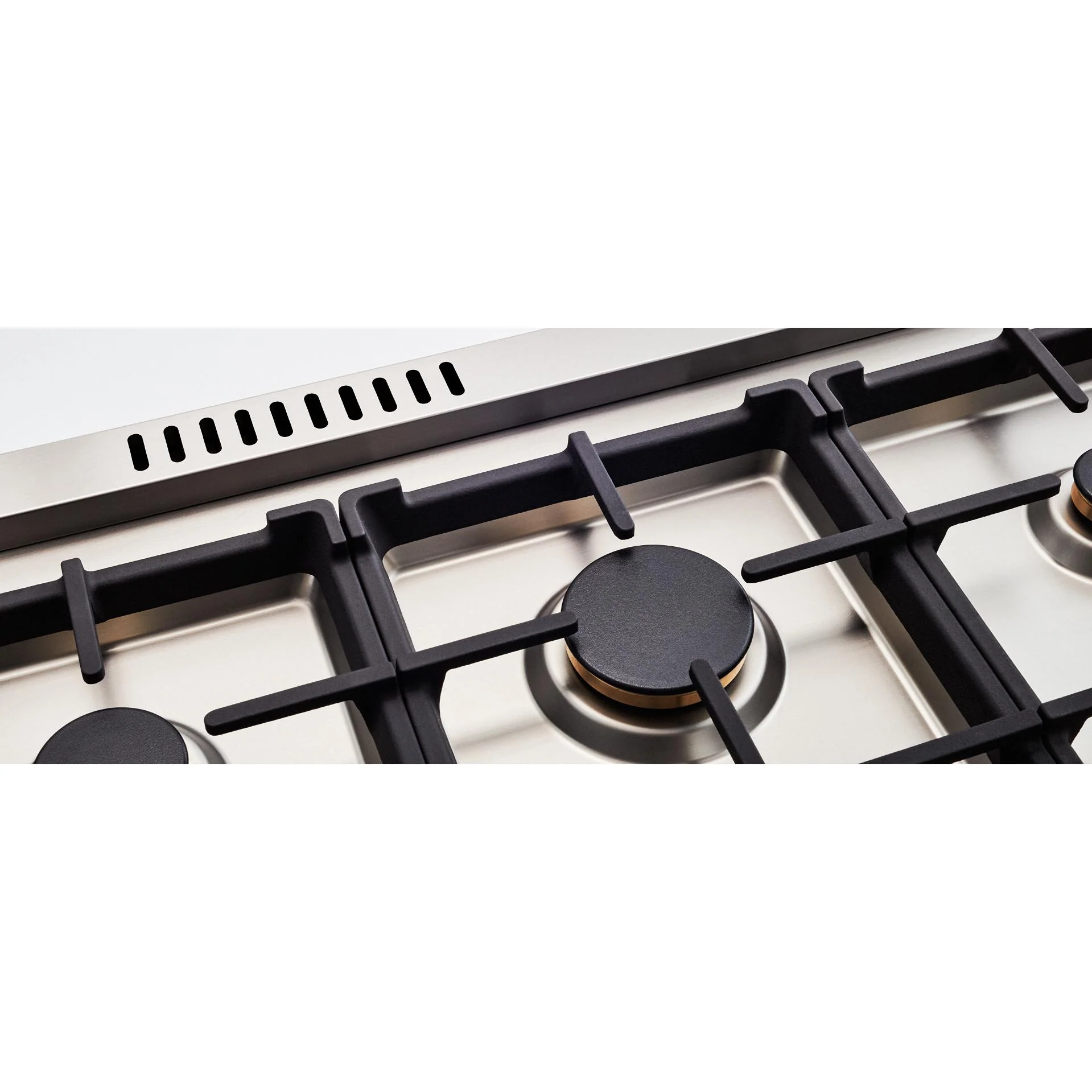 Bertazzoni Cuisinière à gaz de 36 pouces - Image 20