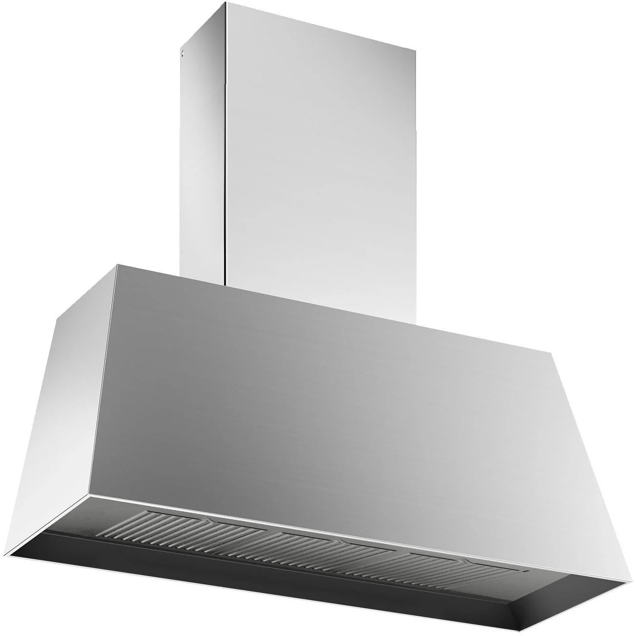 Bertazzoni Hotte de cuisinière murale de 36 po - Image 3