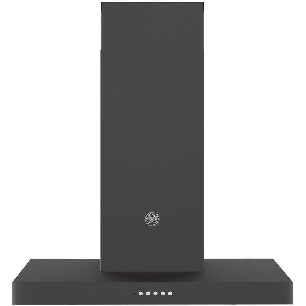 Bertazzoni Hotte Murale de 30 po - Image 2