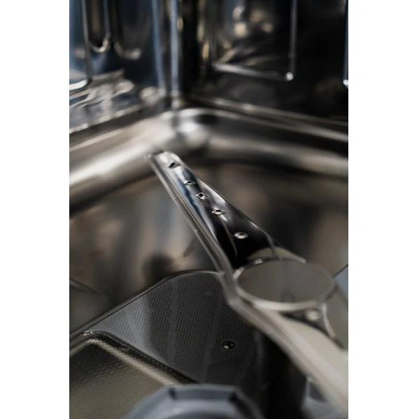 Bertazzoni Lave-vaisselle intégré avec système à double pompe sans balais DW24T3IPT/26 - Image 7