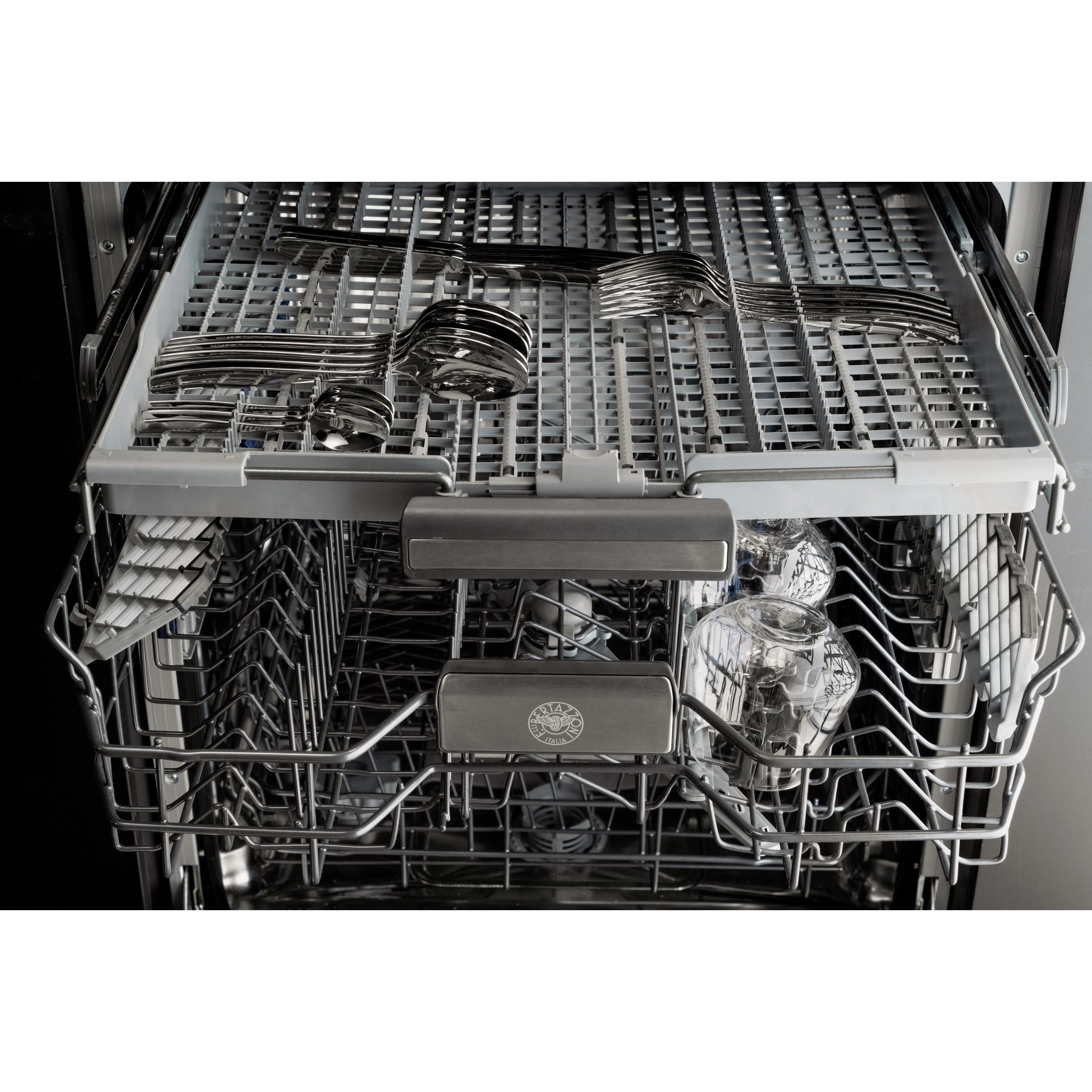 Bertazzoni Lave-vaisselle intégré DW24S3IPV - Image 2