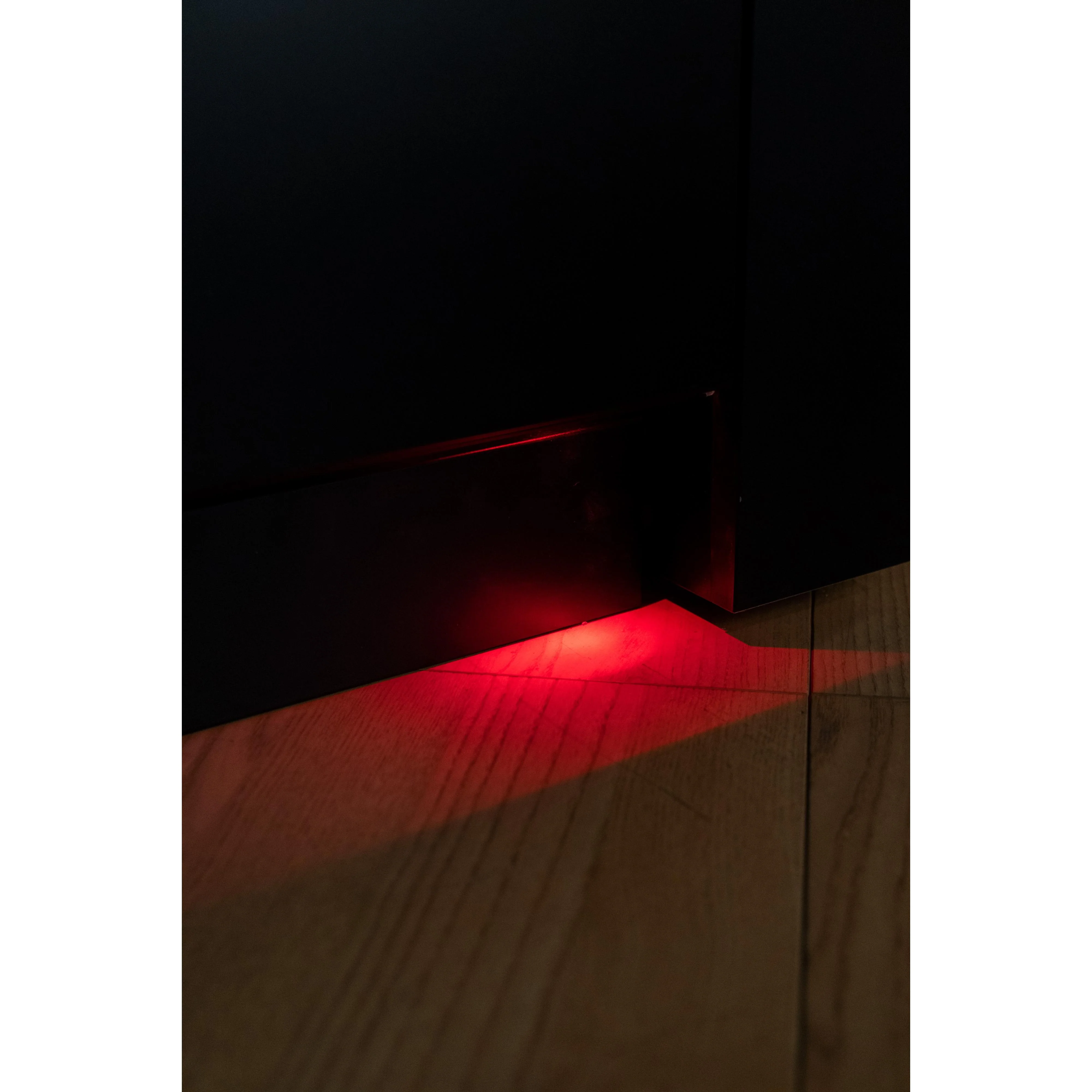 Bertazzoni Lave-vaisselle intégré DW24S3IPV - Image 3