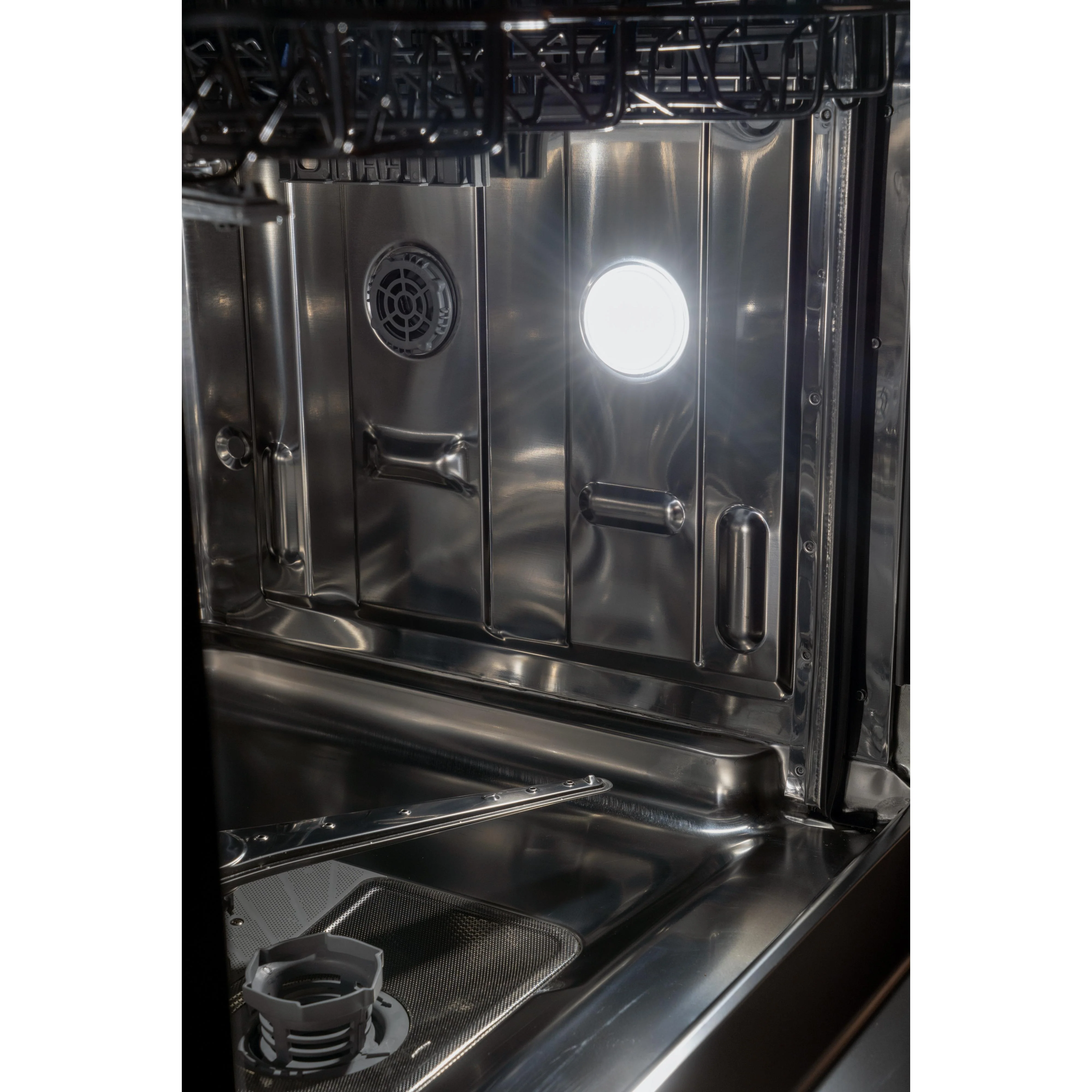 Bertazzoni Lave-vaisselle intégré DW24T3IPT - Image 14