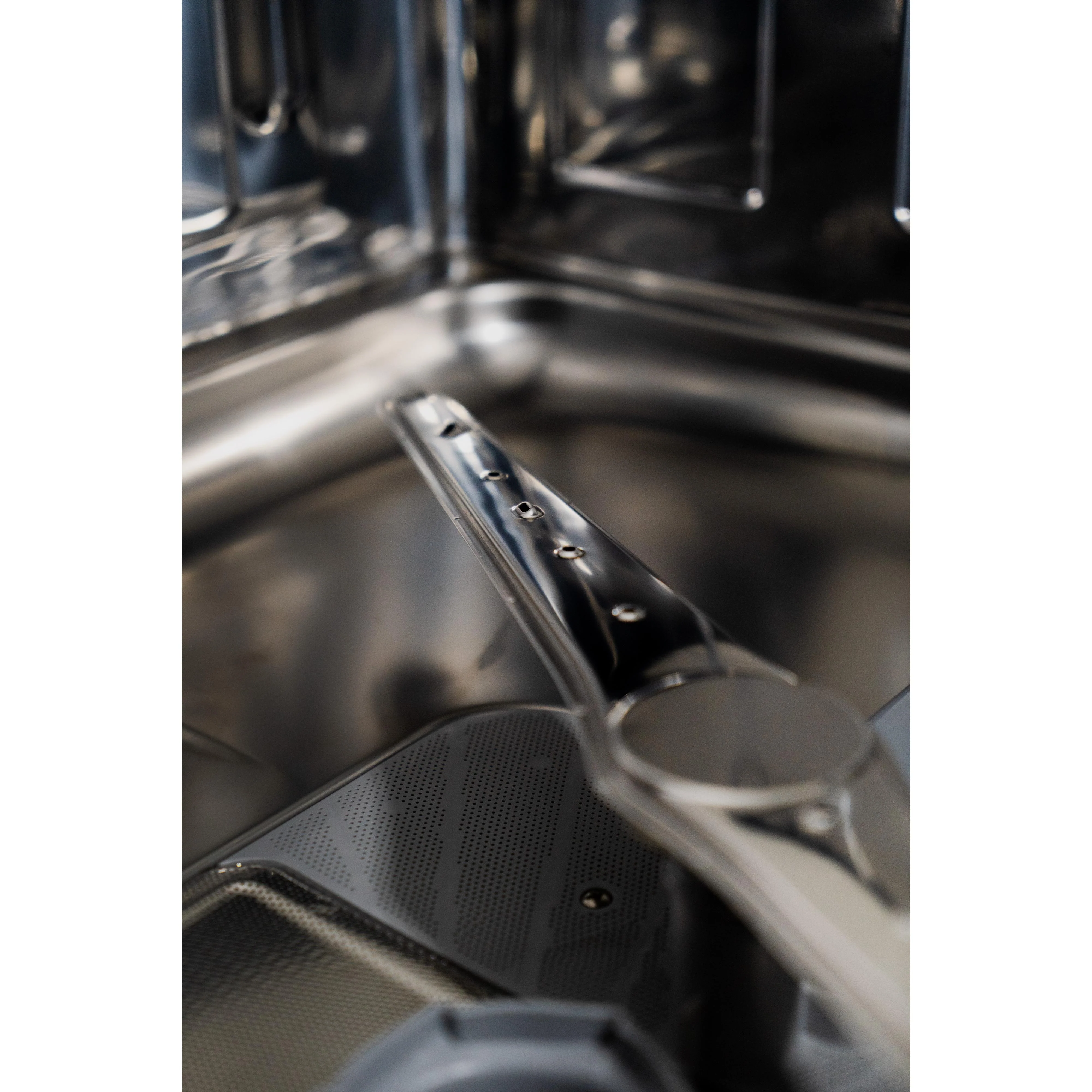 Bertazzoni Lave-vaisselle intégré DW24T3IPT - Image 8