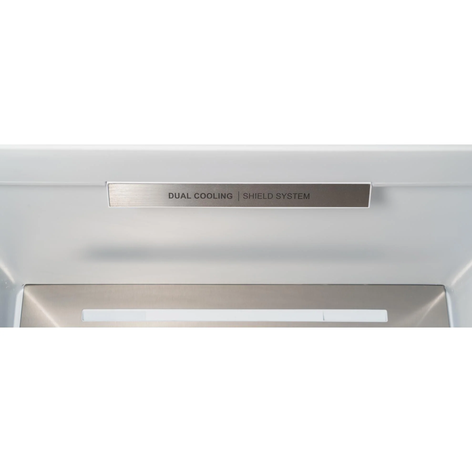 Bertazzoni Réfrigérateurs Tout réfrigérateur REF24RCBPNV - Image 2