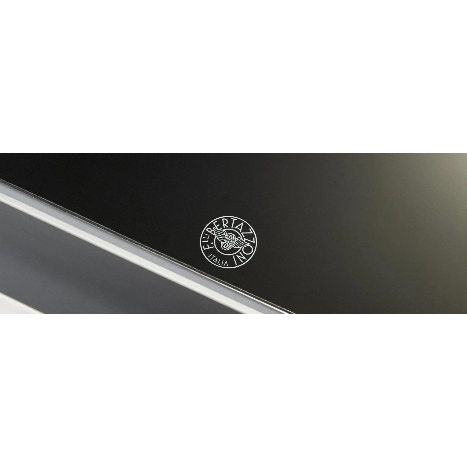 Bertazzoni Tiroir-réchaud intégré de 30 po. PROF30WDEX - Image 4