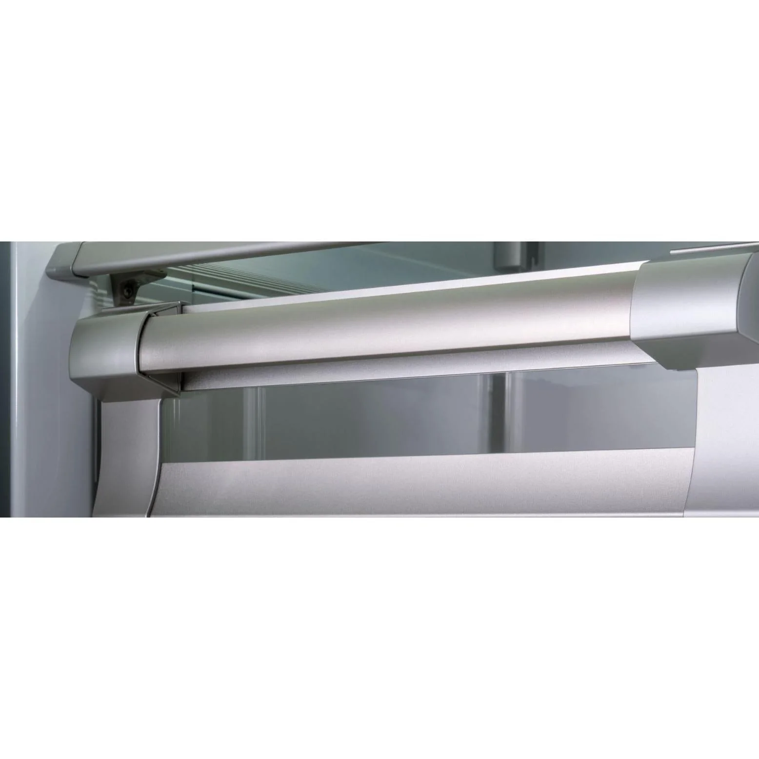 Bertazzoni Tout réfrigérateur intégré de 30 po, 17,4 pi cu avec éclairage DEL REF30RCPIXR/23 - Image 5