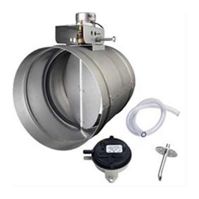 Best Accessoires de ventilation Dispositif d'apport d'air MD6TU