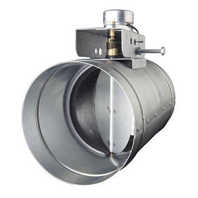 Best Accessoires de ventilation Dispositif d'apport d'air MD8TU - Image 2