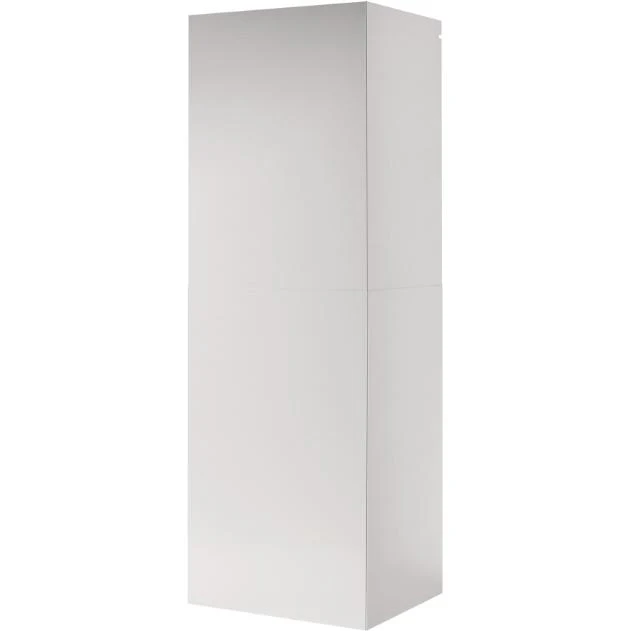 Best Extension de conduit AEWCST1SS