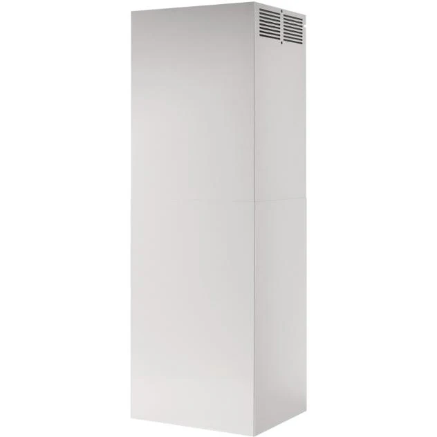 Best Extension de conduit AEWPP1SBN - Image 2