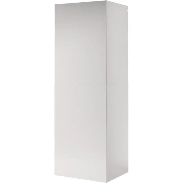 Best Extension du conduit AEWCP1SS