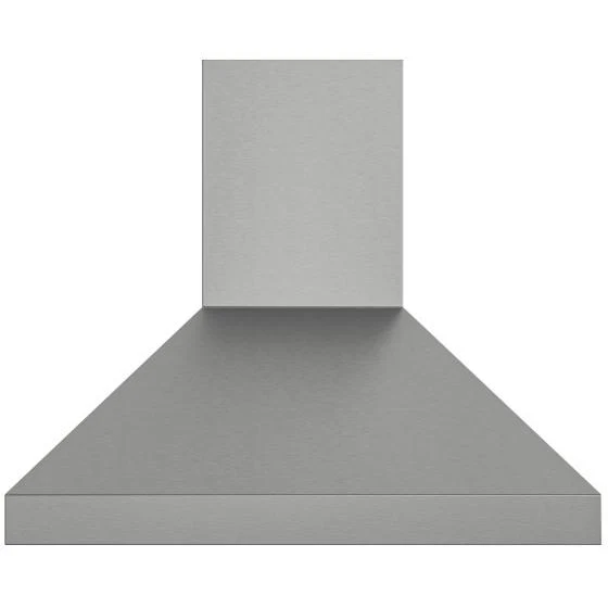 Best Hotte de cuisinière cheminée série WPP1 de 36 pouces avec système IQ12 WPP13612SS