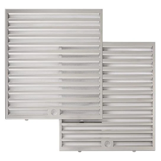 Best Hotte de cuisinière sous cabinet séries Ispira de 30 po. - Image 10