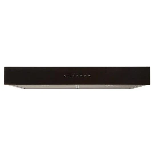 Best Hotte de cuisinière sous cabinet séries Ispira de 30 po. - Image 2