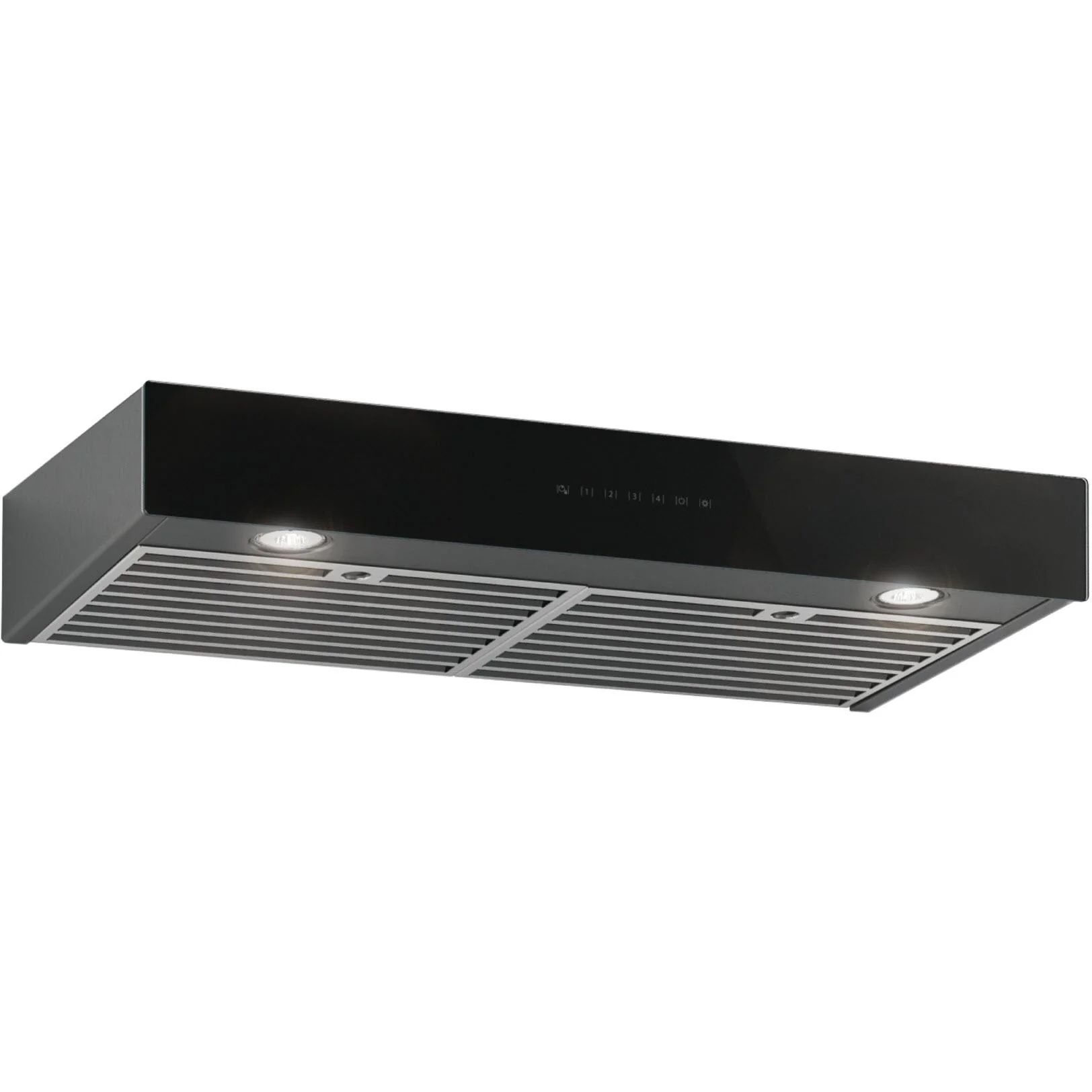 Best Hotte de cuisinière sous cabinet séries Ispira de 30 po. - Image 6