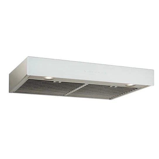 Best Hotte de cuisinière sous cabinet séries Ispira de 30 po. - Image 7