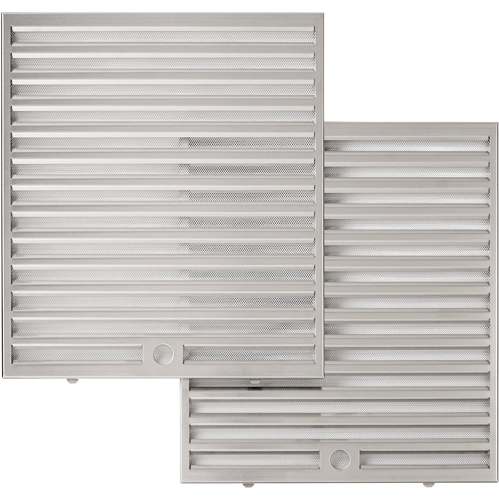 Best Hotte de cuisinière sous cabinet séries Ispira de 30 po. - Image 8