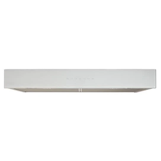 Best Hotte de cuisinière sous cabinet séries Ispira de 30 po. - Image 9
