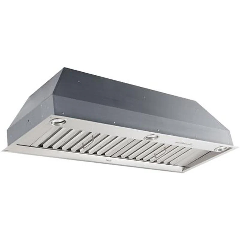 Best Hotte encastrable Celato de 43 po PK2245