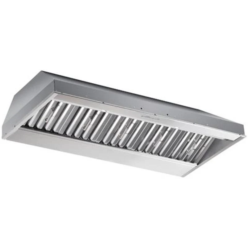 Best Hotte encastrable Potenza de 58 po CP57IQT602SB