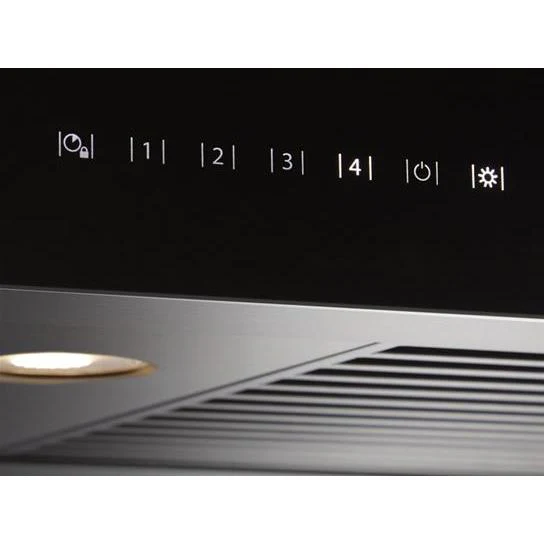 Best Hotte îlot série Ispira de 36 po. - Image 13