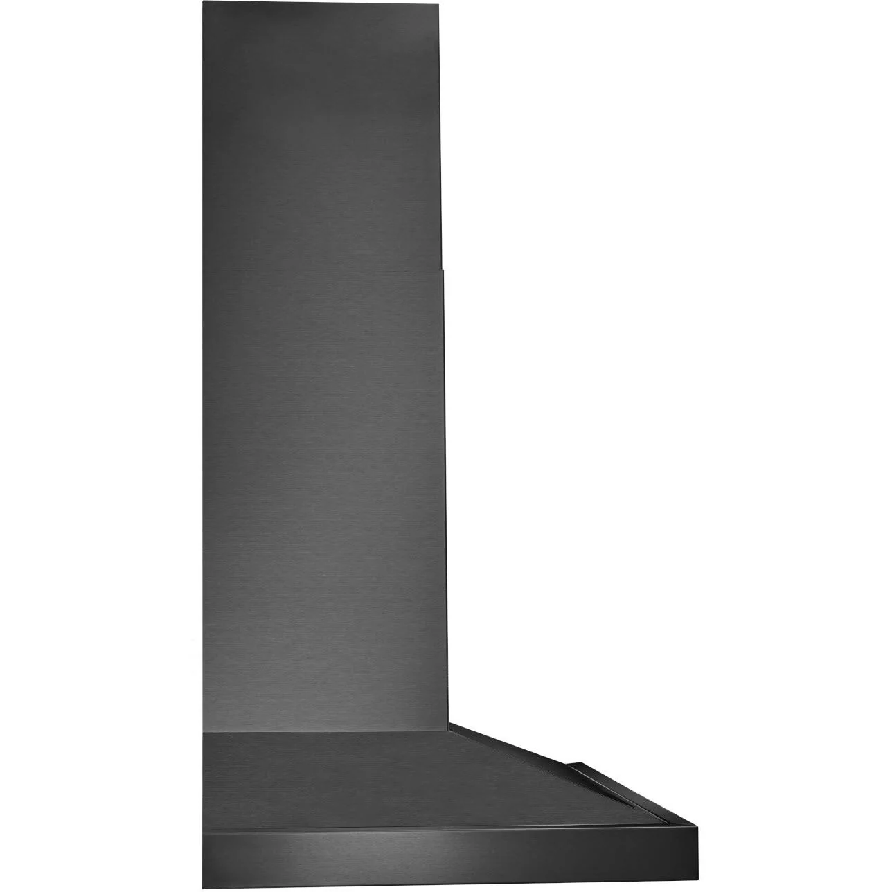 Best Hotte murale cheminée série WCS1 de 30 pouces - Image 12