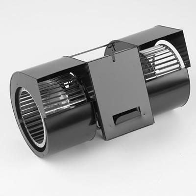 Best Moteur à hotte interne de 1300 PCM P12