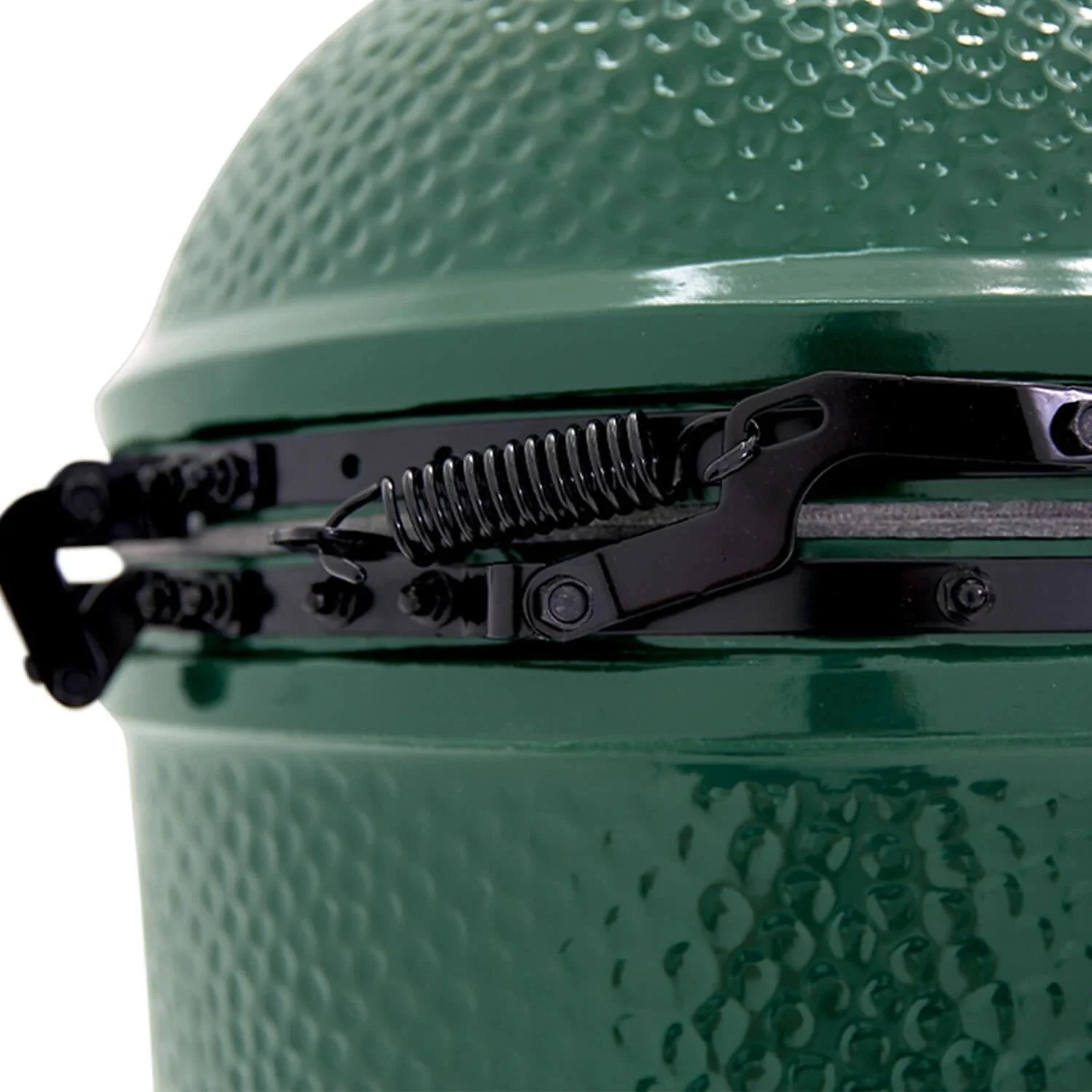 Big Green Egg Kit BGE Ultime 2XL 389081 - Image 6