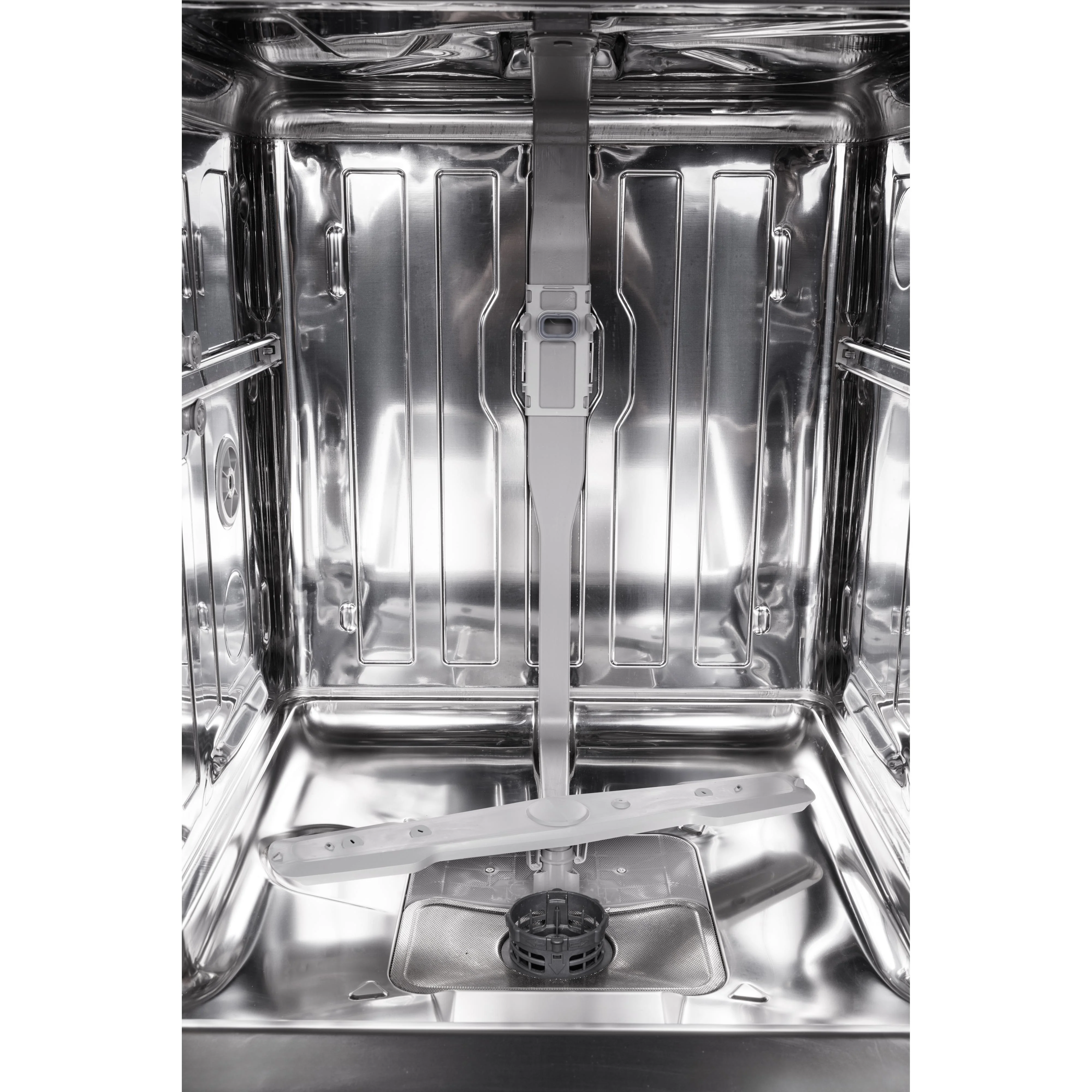 Blomberg Lave-vaisselle intégré DW51600SS - Image 5