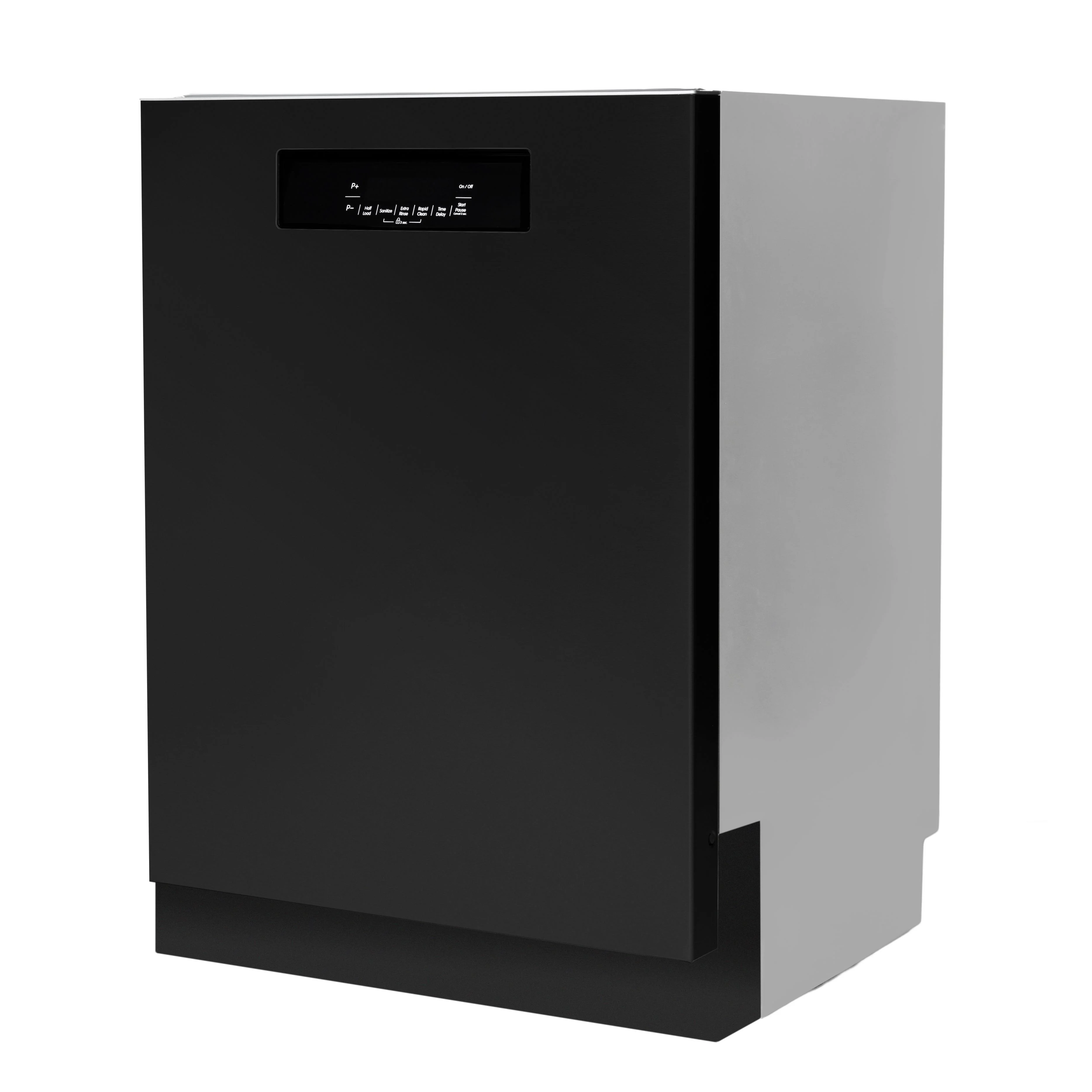 Blomberg Lave-vaisselle intégré avec moteur Brushless DC™ DWT 52600 BIH - Image 5
