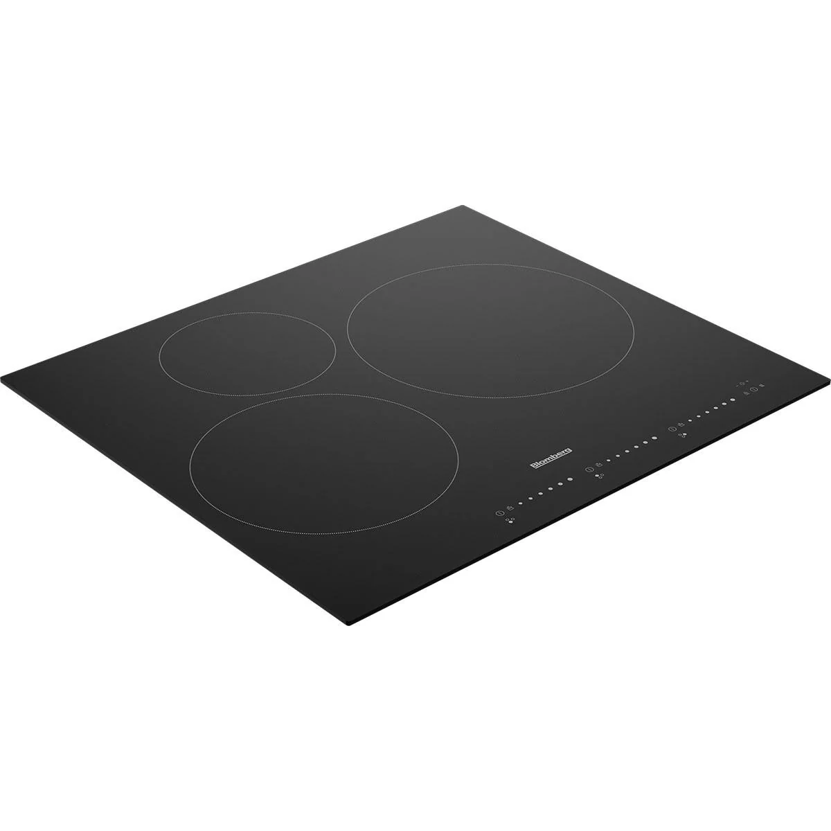 Blomberg Table de cuisson encastrée à induction de 24 pouces CTI24310 - Image 2