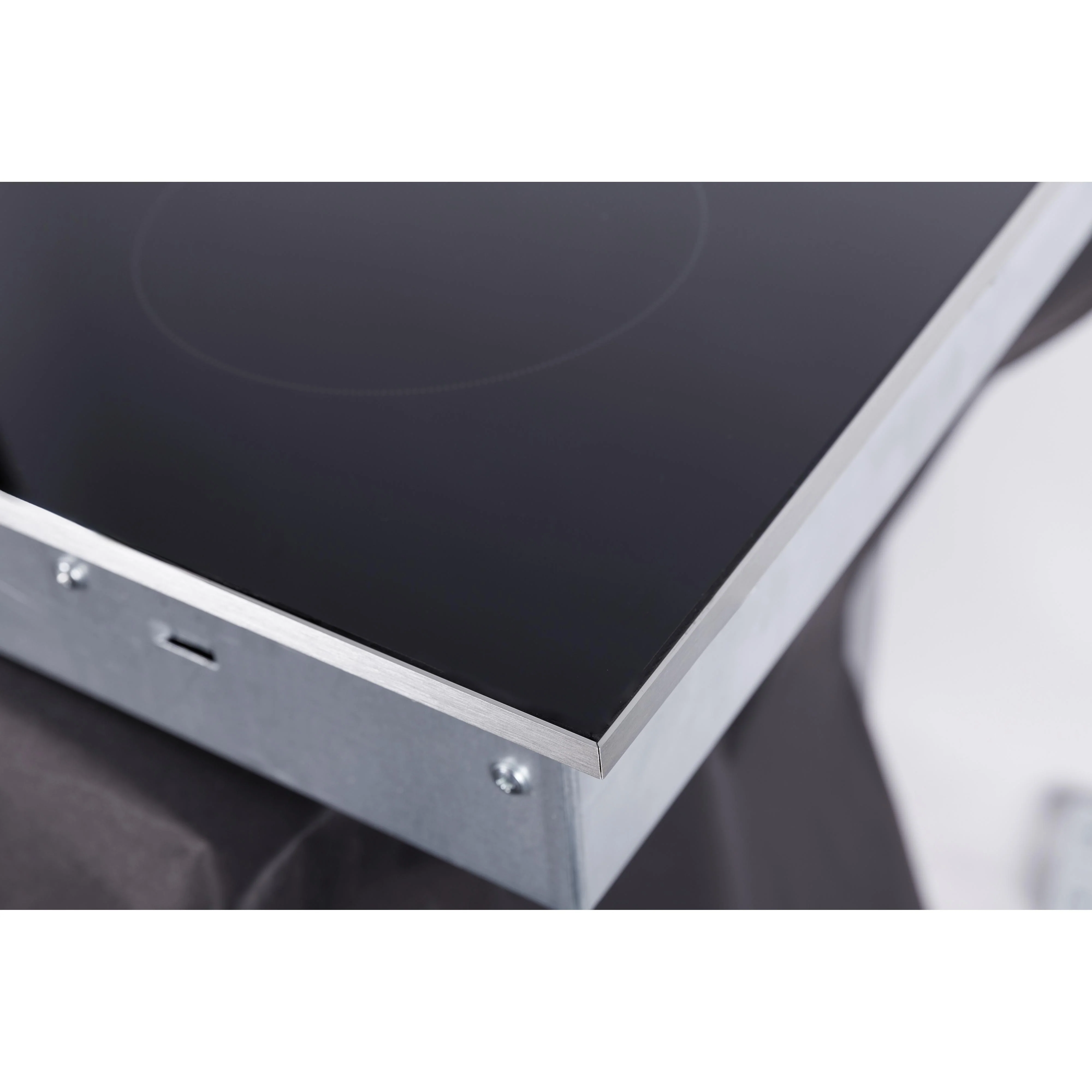 Blomberg Table de cuisson encastrée électrique de 30 po CTE30410 - Image 3
